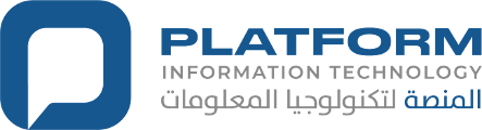 Platform for Information Technology